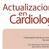 Revista Centro Cardiológico