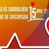 Centro Cardiológico del Sanatorio Americano prepara las 15 Jornadas Internacionales
